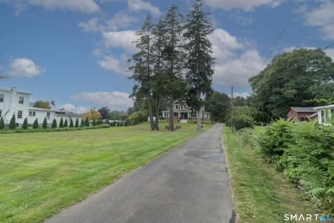 25 Wall Street Madison CT 06443