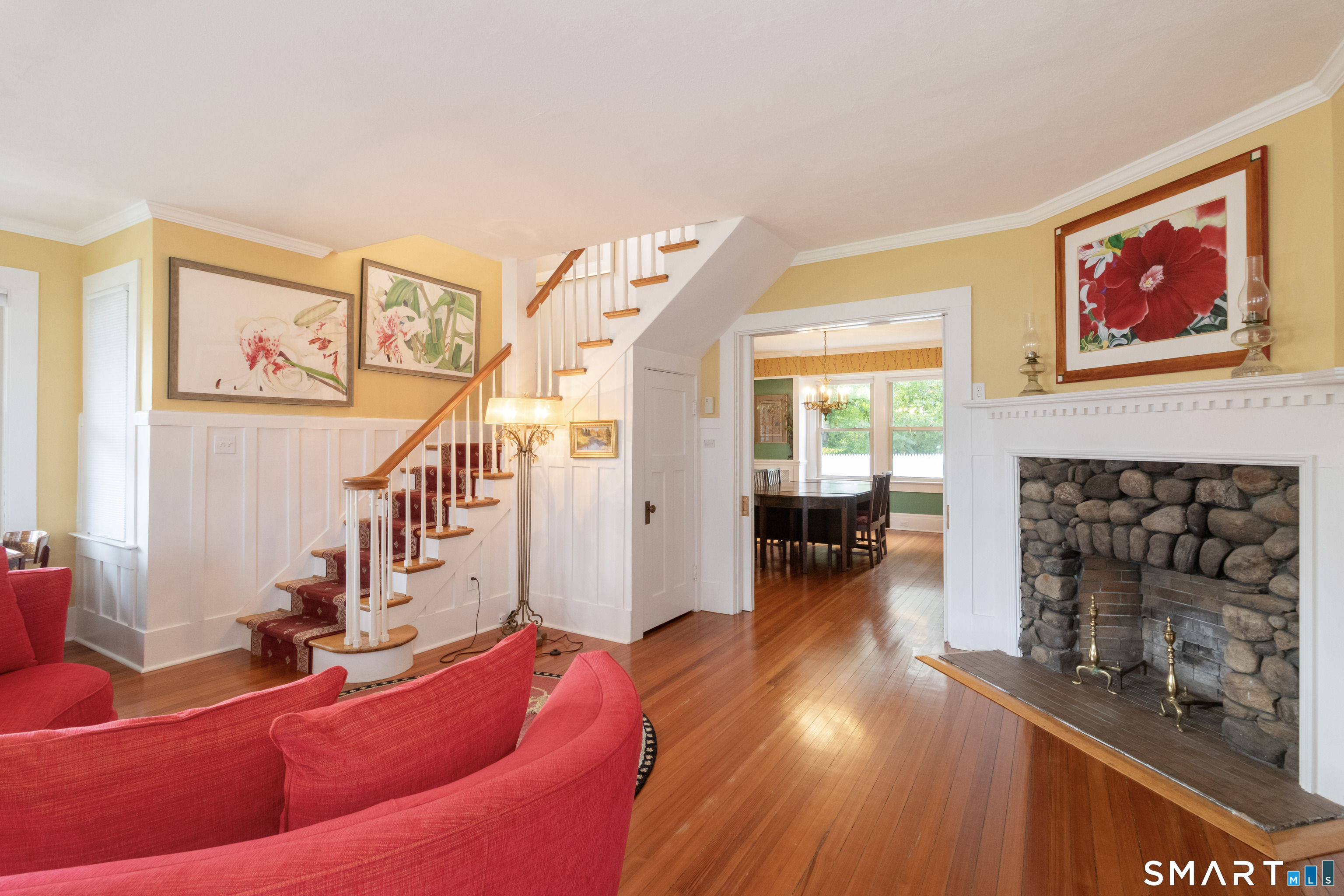 25 Wall Street Madison CT 06443