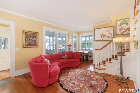 25 Wall Street Madison CT 06443