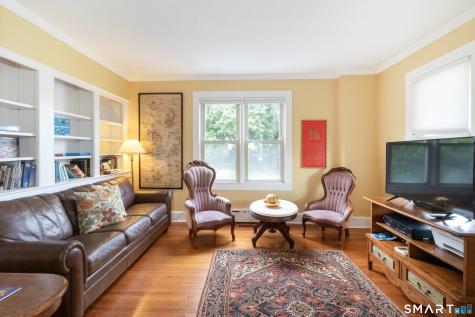 25 Wall Street Madison CT 06443