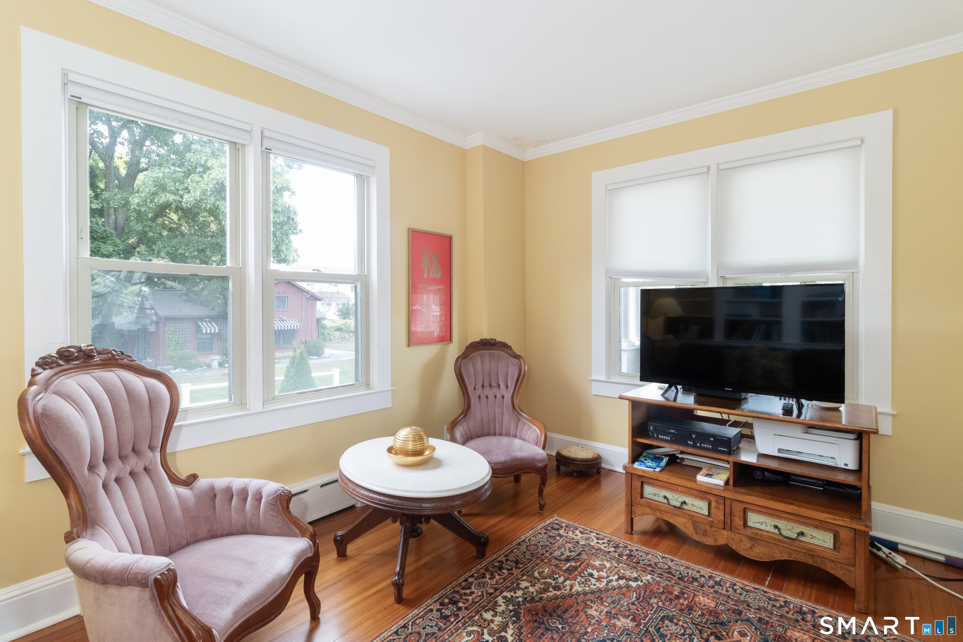 25 Wall Street Madison CT 06443