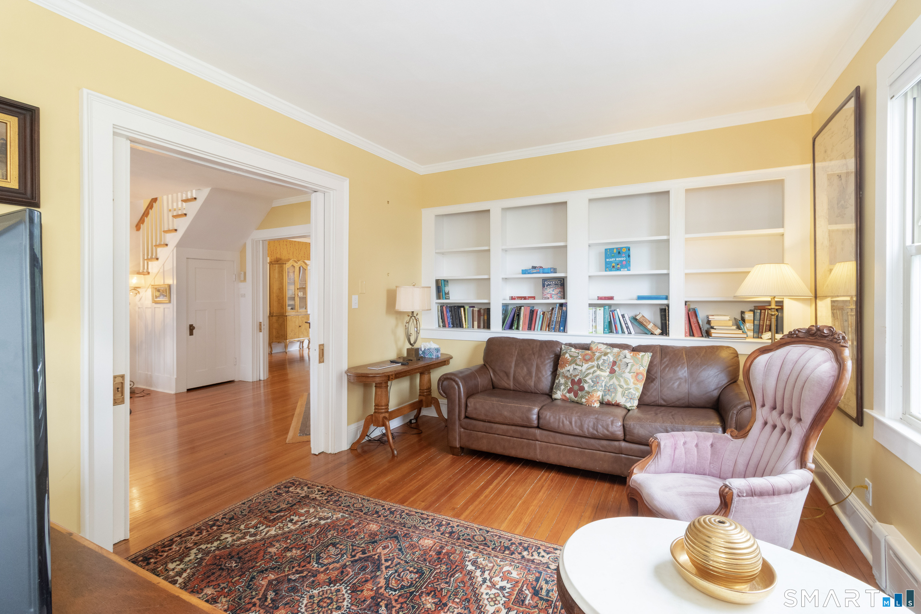 25 Wall Street Madison CT 06443