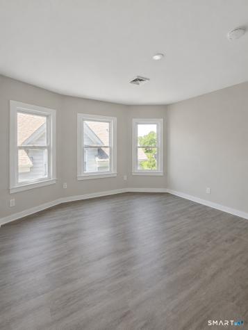 187 Hart Street New Britain CT 06052