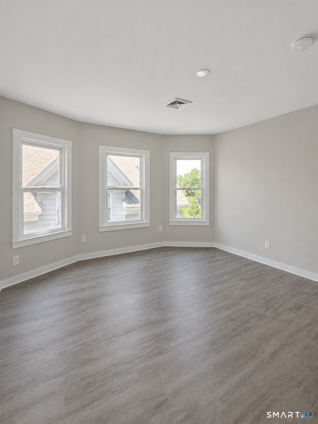 187 Hart Street New Britain CT 06052
