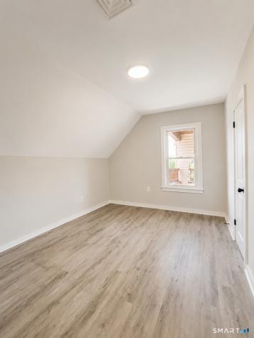 187 Hart Street New Britain CT 06052