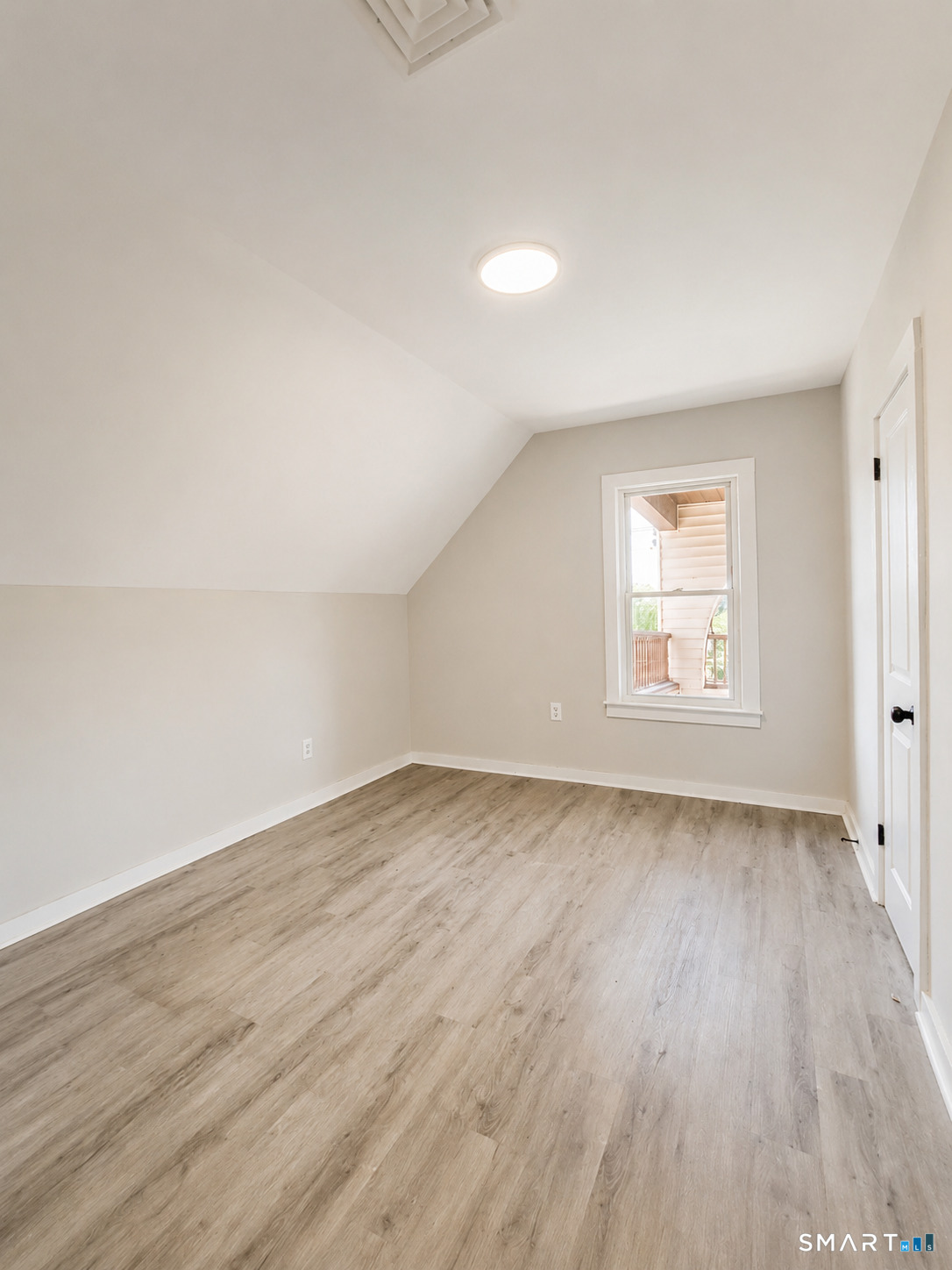 187 Hart Street New Britain CT 06052