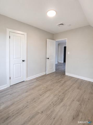 187 Hart Street New Britain CT 06052