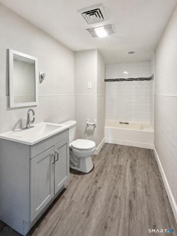 187 Hart Street New Britain CT 06052