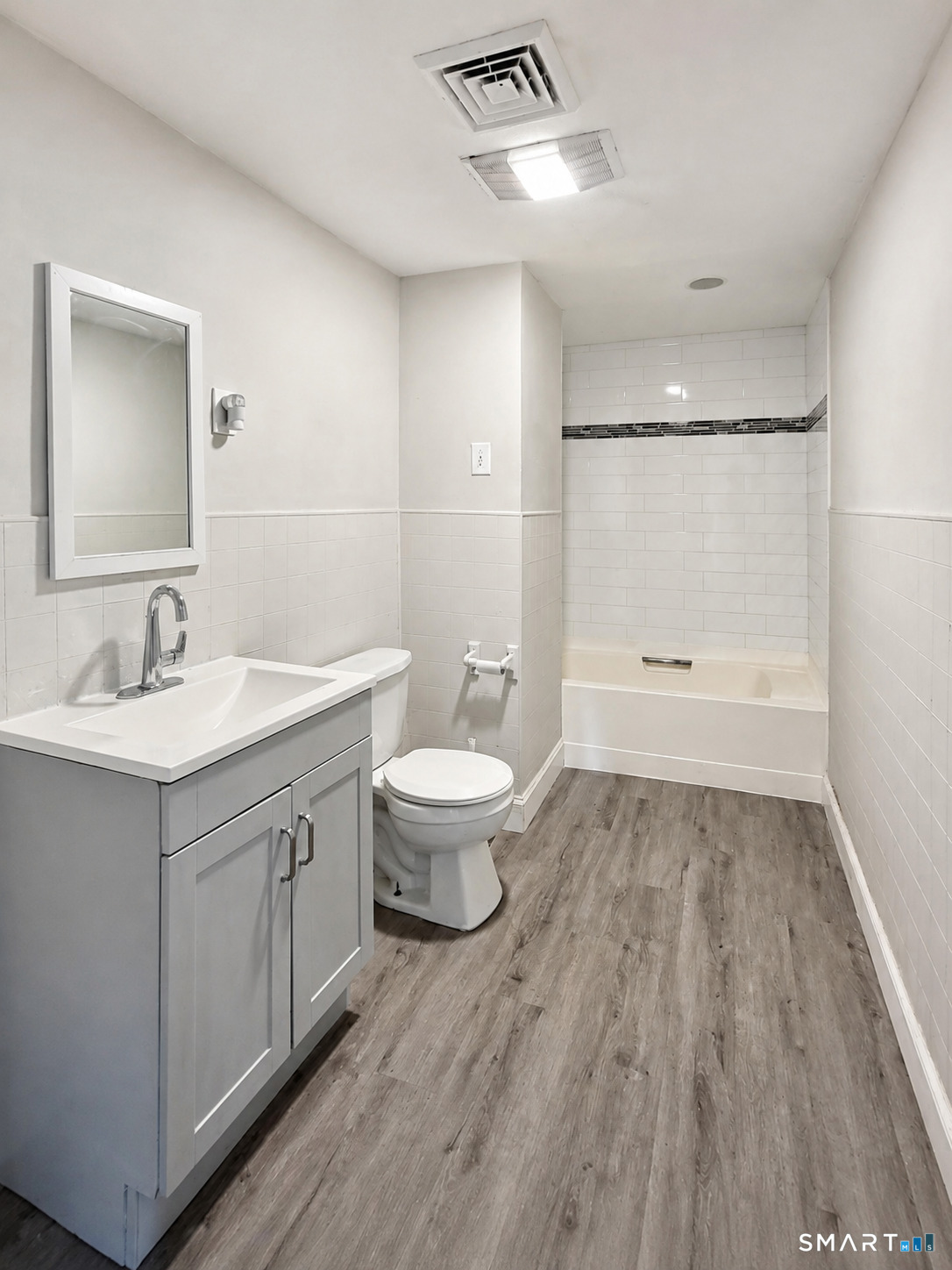 187 Hart Street New Britain CT 06052