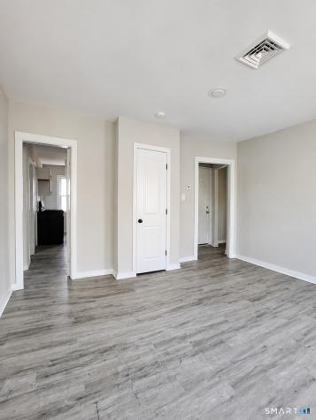 187 Hart Street New Britain CT 06052