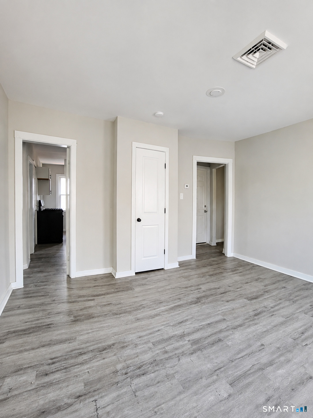 187 Hart Street New Britain CT 06052