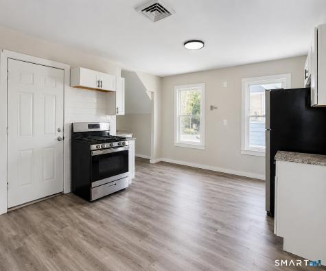 187 Hart Street New Britain CT 06052