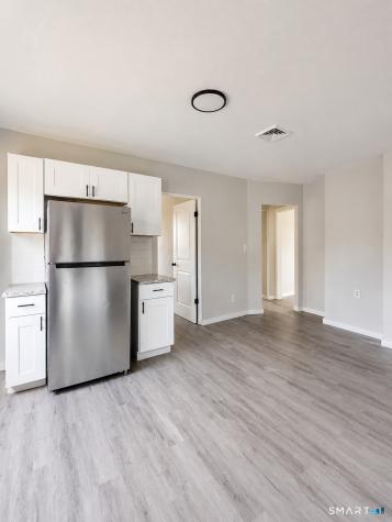 187 Hart Street New Britain CT 06052