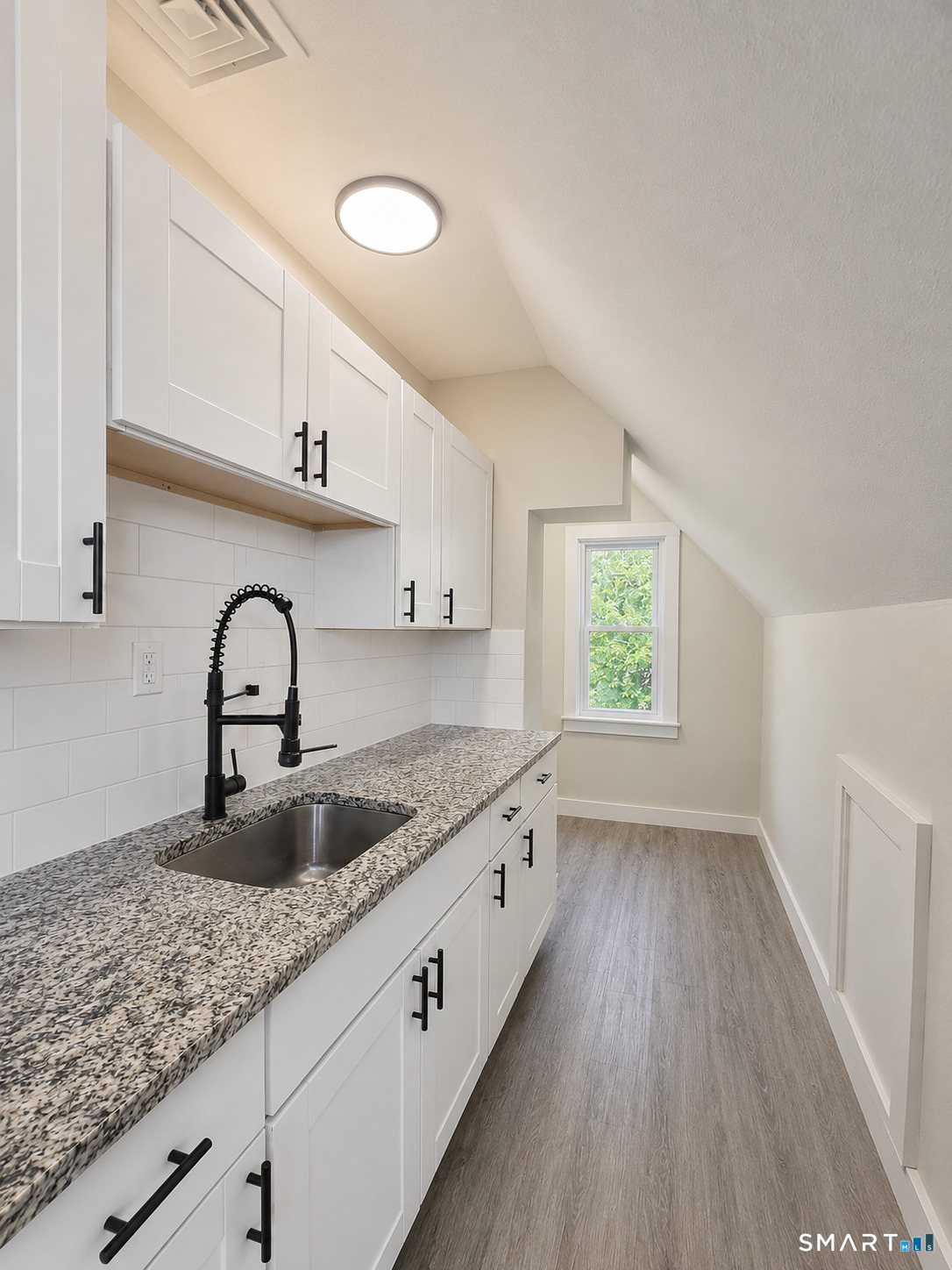 187 Hart Street New Britain CT 06052