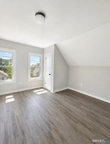 187 Hart Street New Britain CT 06052