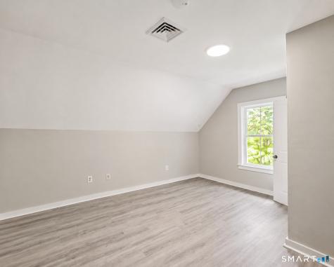 187 Hart Street New Britain CT 06052