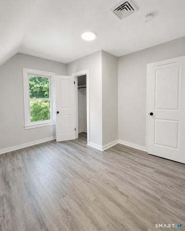 187 Hart Street New Britain CT 06052