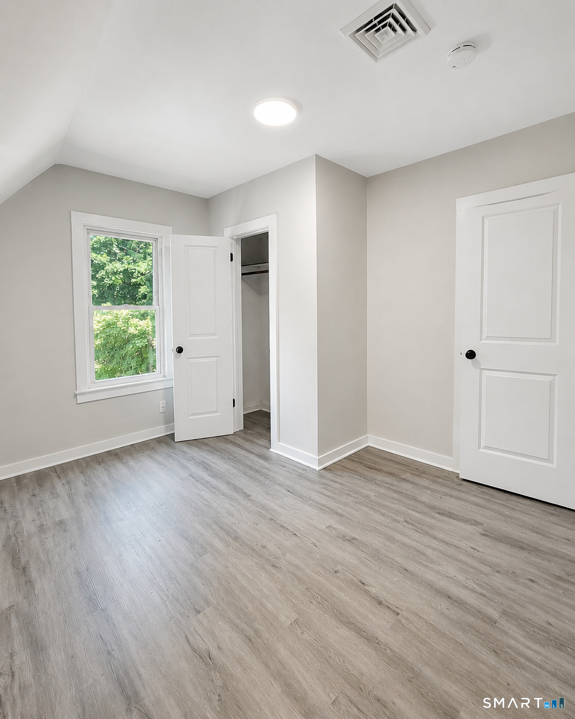 187 Hart Street New Britain CT 06052
