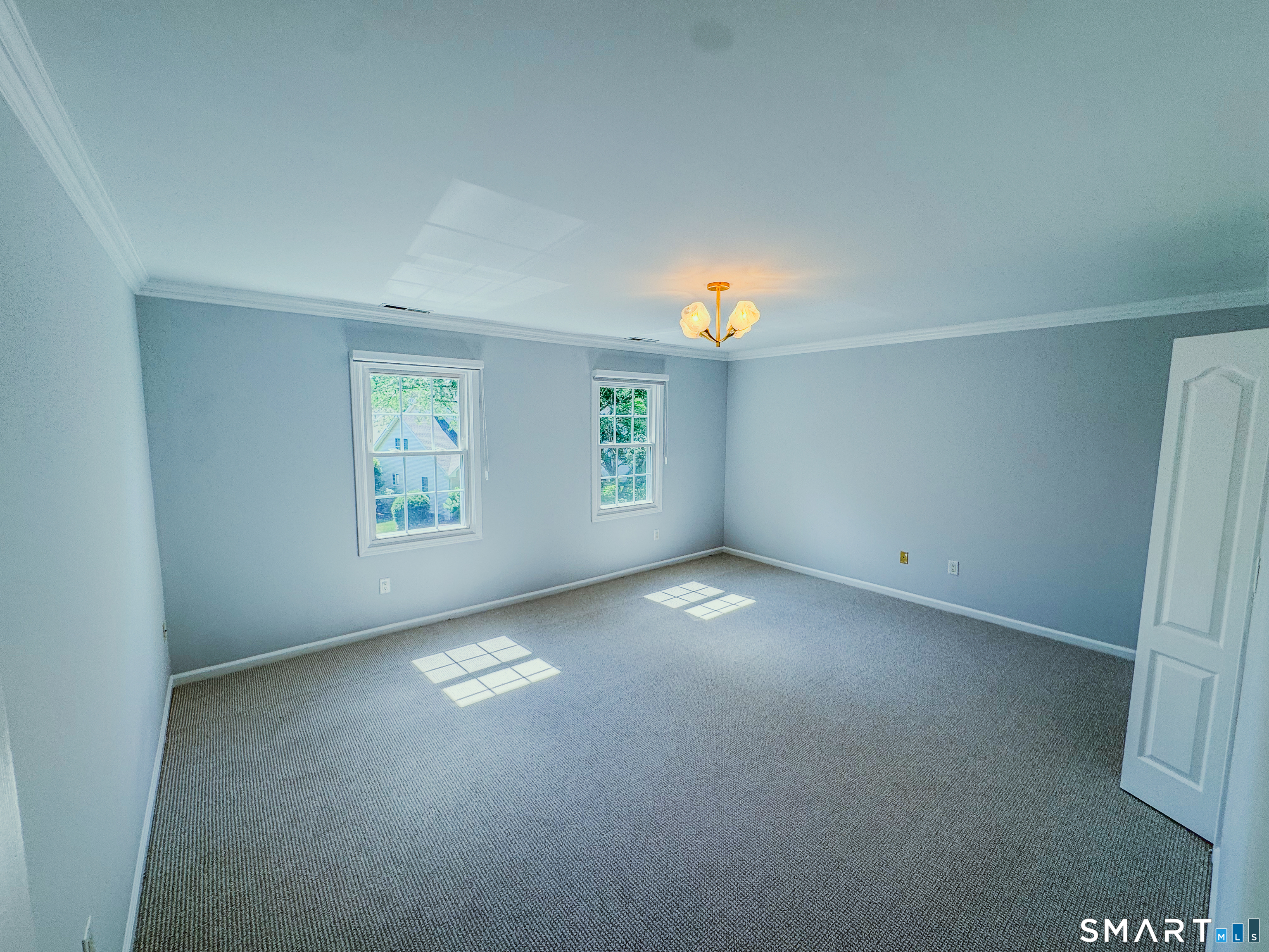 123 Governor Trumbull Way Trumbull CT 06611
