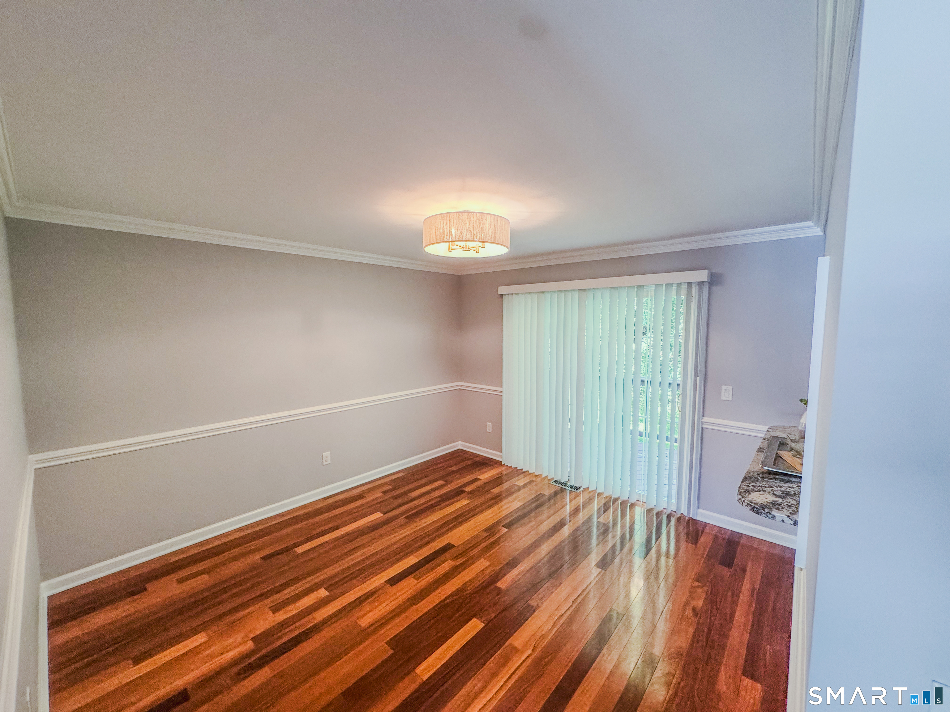 123 Governor Trumbull Way Trumbull CT 06611