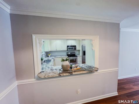 123 Governor Trumbull Way Trumbull CT 06611