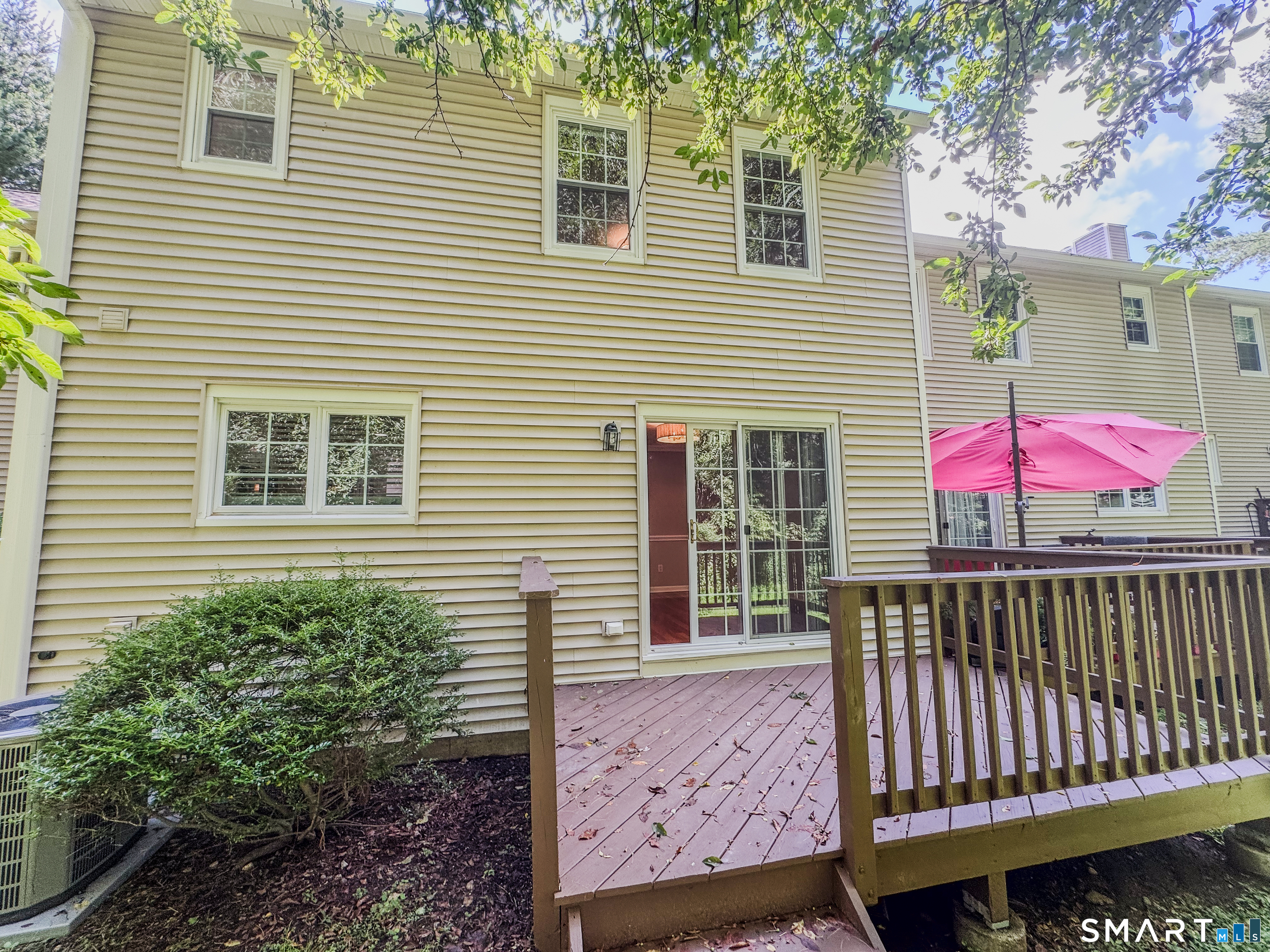 123 Governor Trumbull Way Trumbull CT 06611