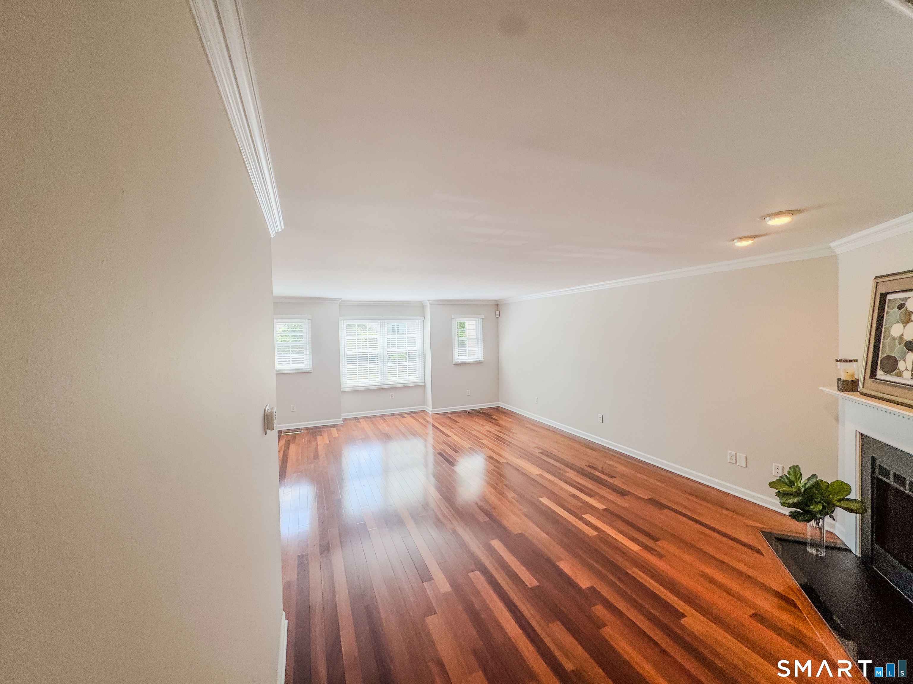123 Governor Trumbull Way Trumbull CT 06611