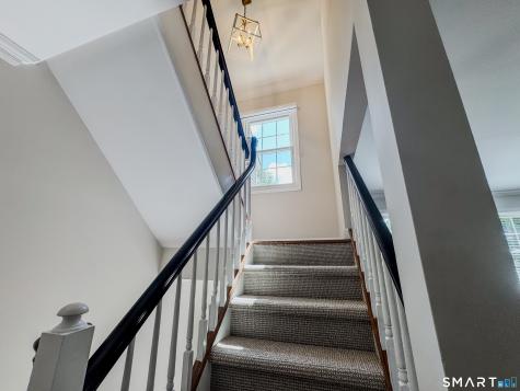 123 Governor Trumbull Way Trumbull CT 06611