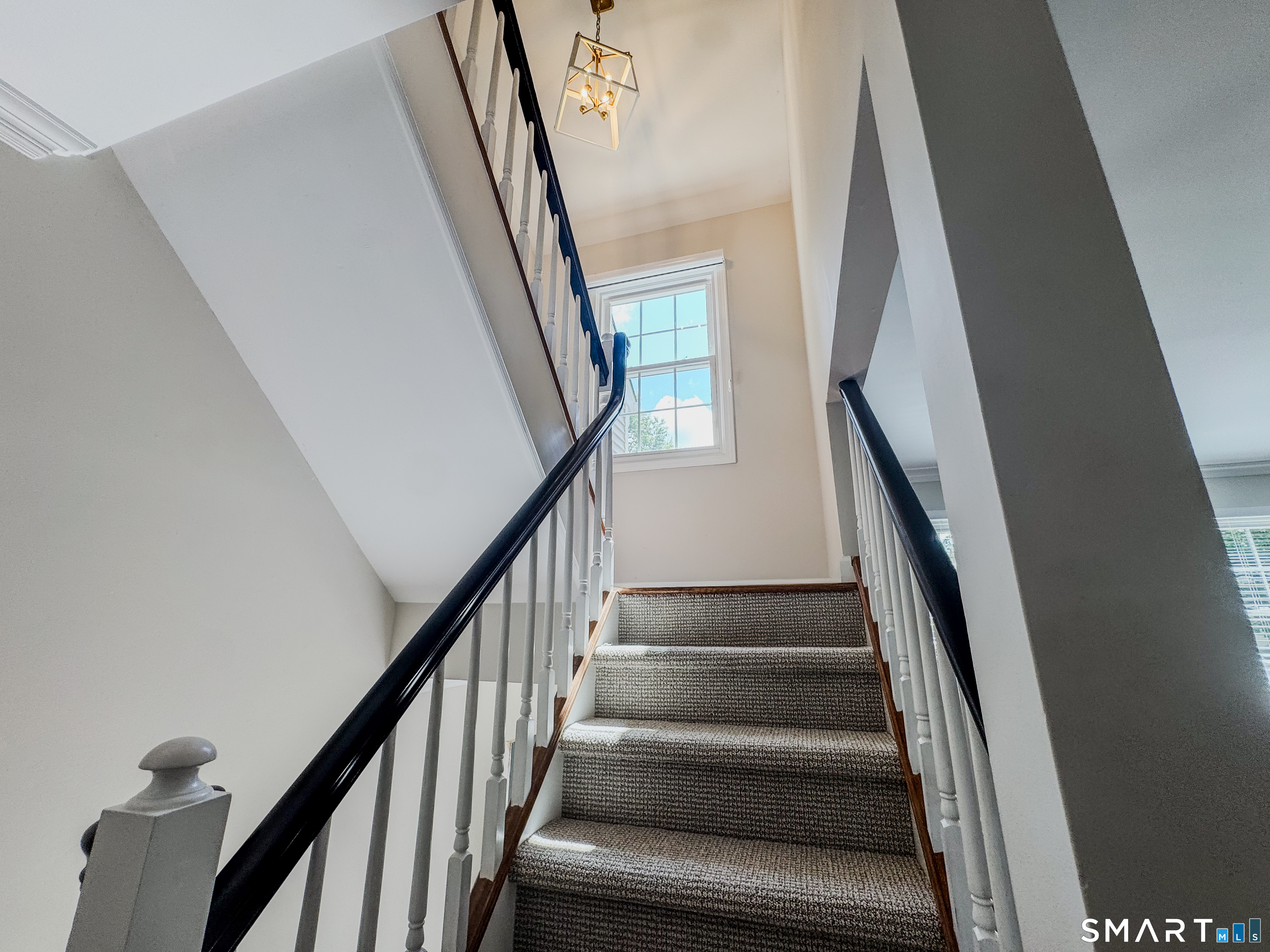 123 Governor Trumbull Way Trumbull CT 06611