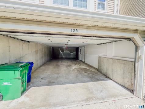 123 Governor Trumbull Way Trumbull CT 06611