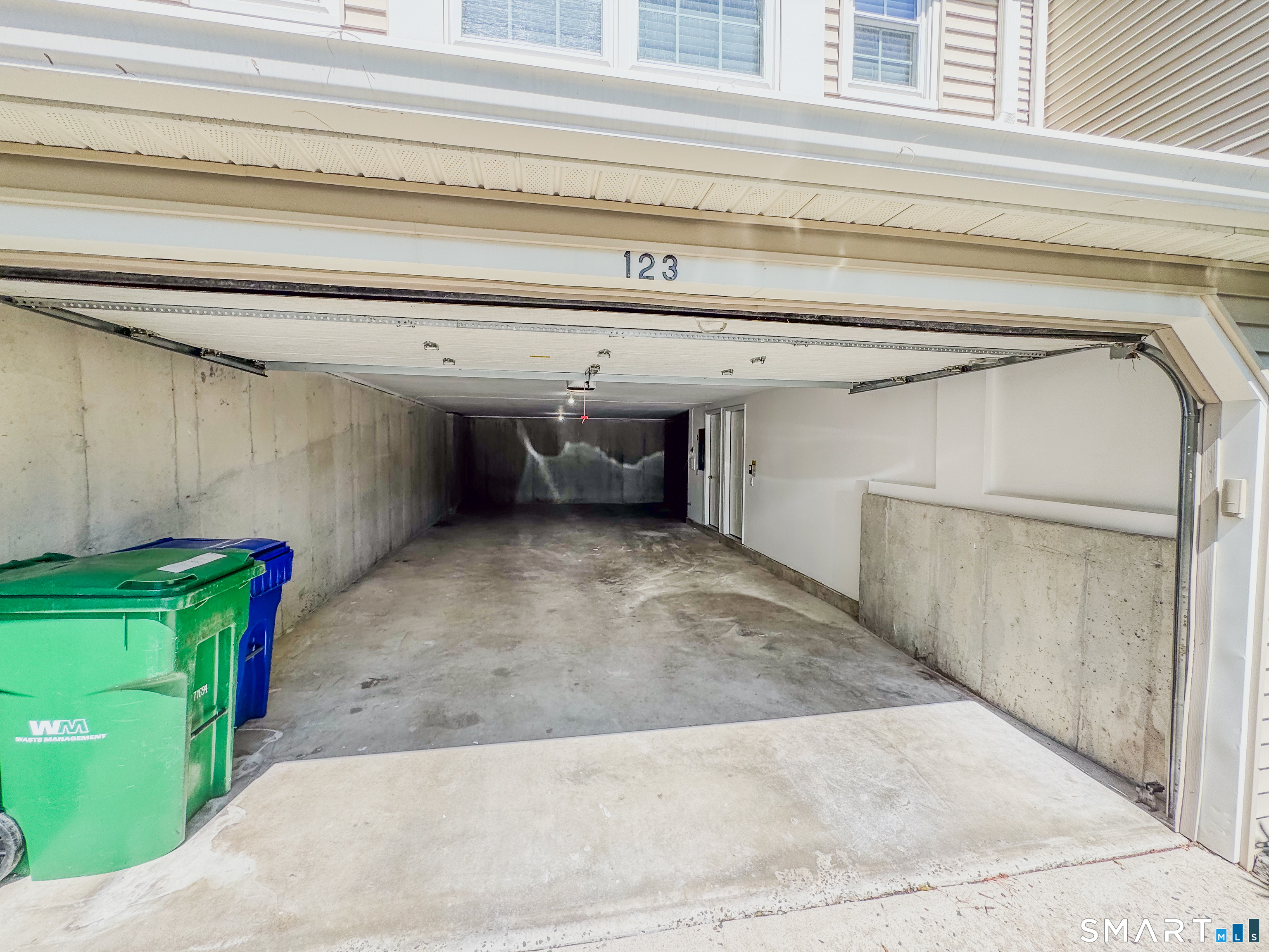 123 Governor Trumbull Way Trumbull CT 06611
