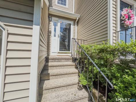123 Governor Trumbull Way Trumbull CT 06611