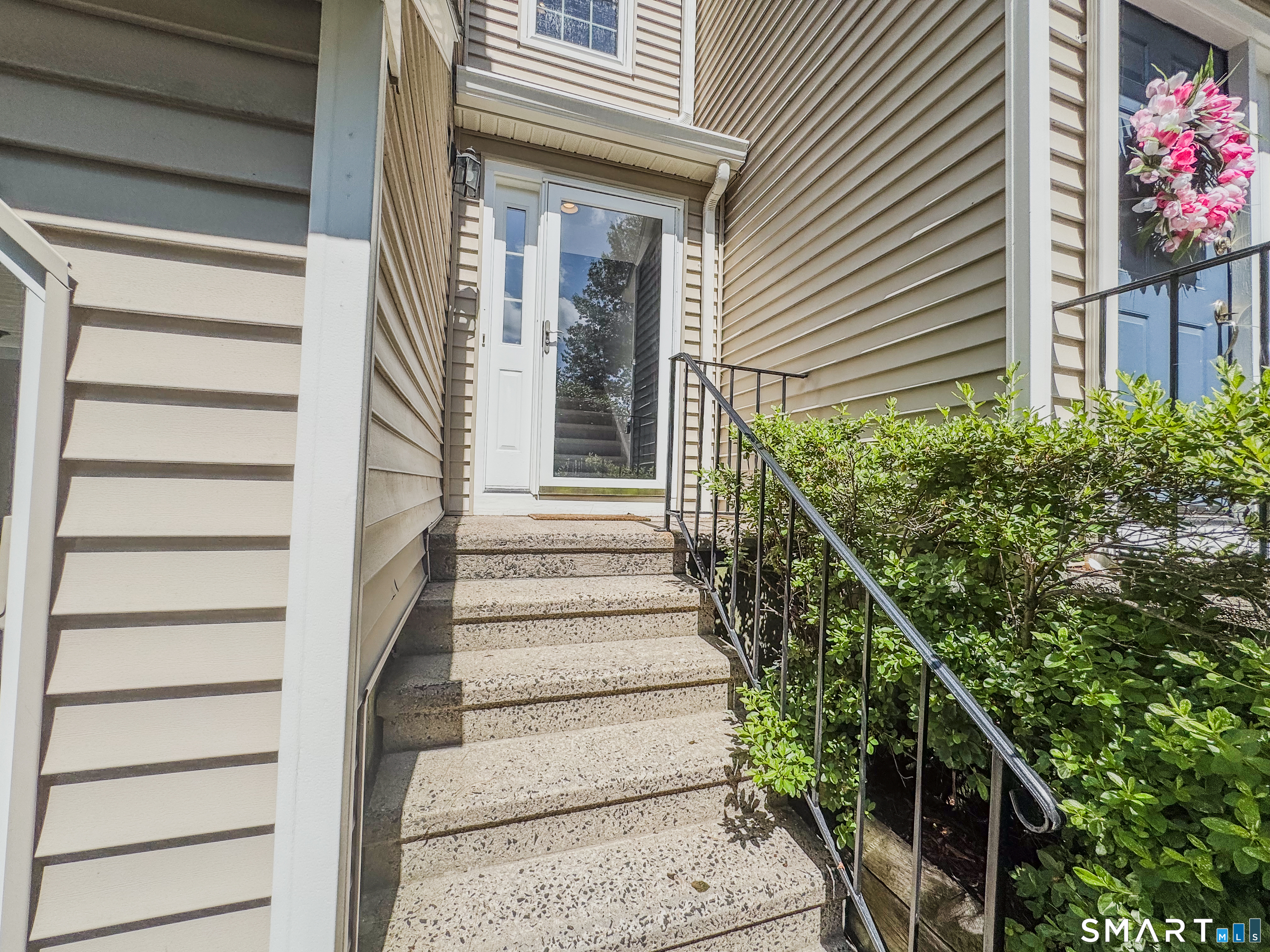 123 Governor Trumbull Way Trumbull CT 06611