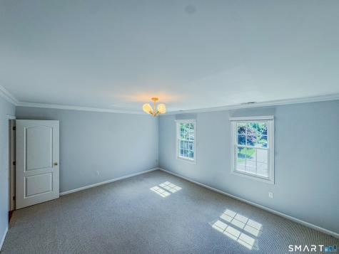 123 Governor Trumbull Way Trumbull CT 06611