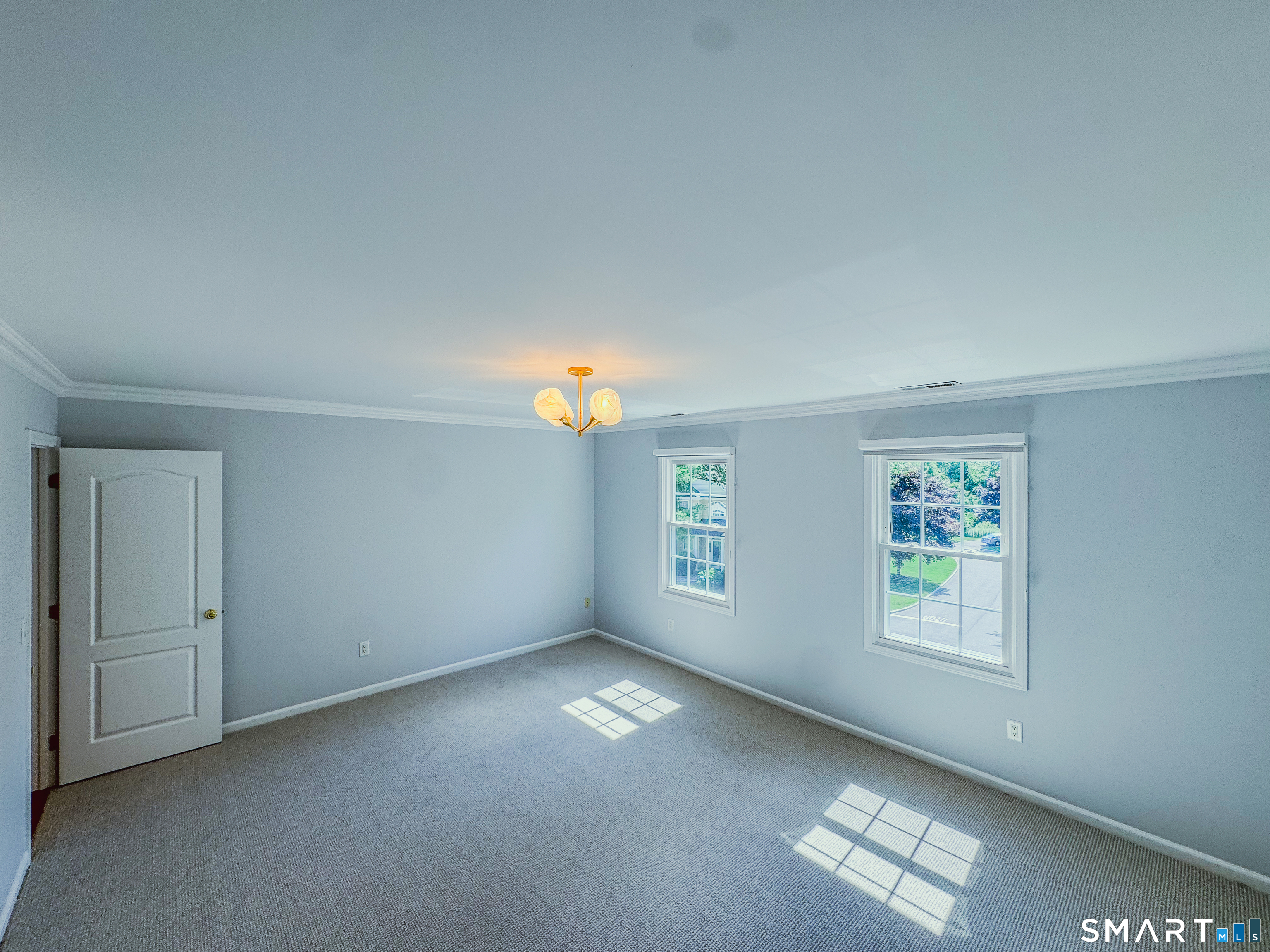 123 Governor Trumbull Way Trumbull CT 06611