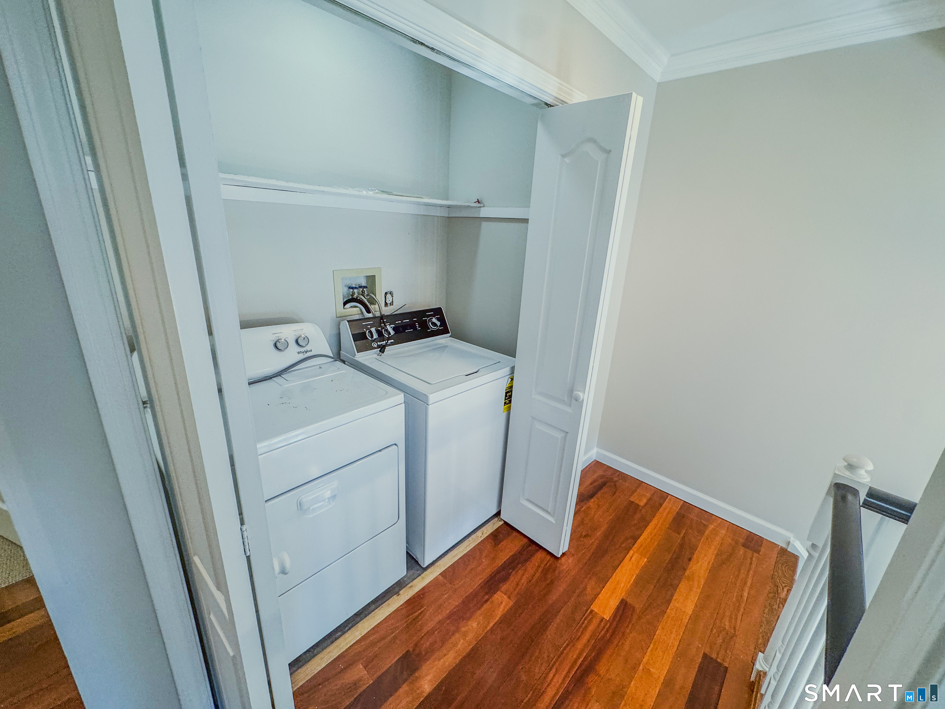 123 Governor Trumbull Way Trumbull CT 06611