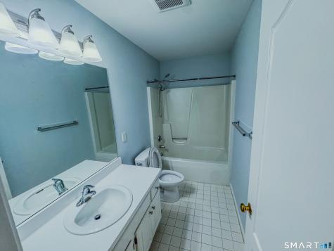 123 Governor Trumbull Way Trumbull CT 06611