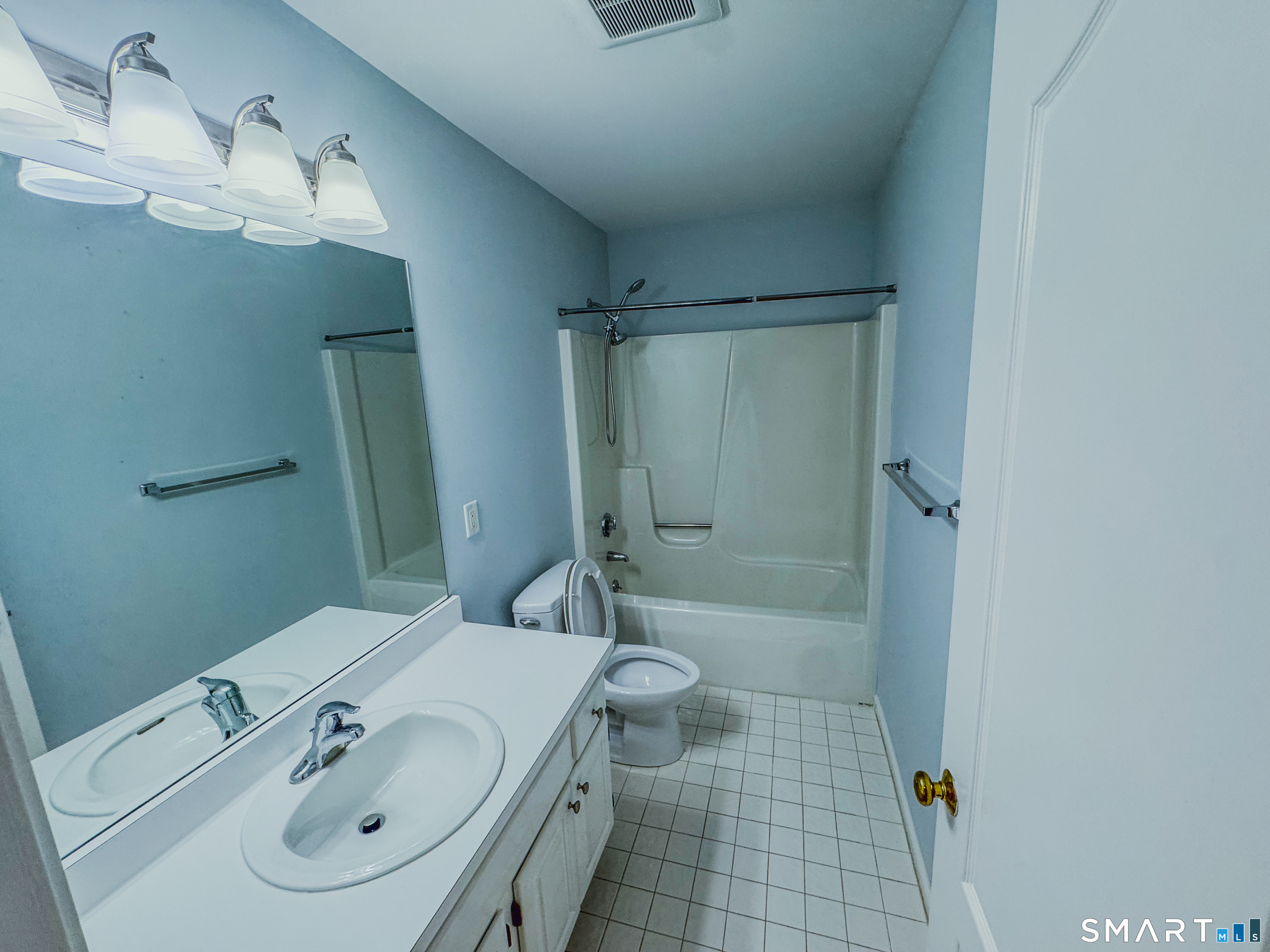 123 Governor Trumbull Way Trumbull CT 06611