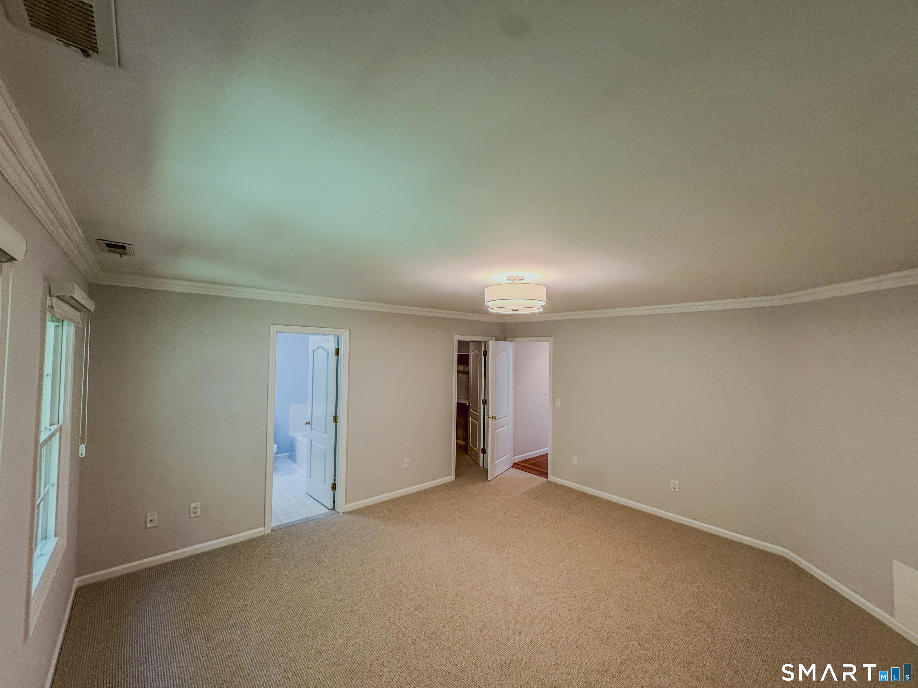 123 Governor Trumbull Way Trumbull CT 06611