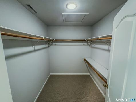 123 Governor Trumbull Way Trumbull CT 06611