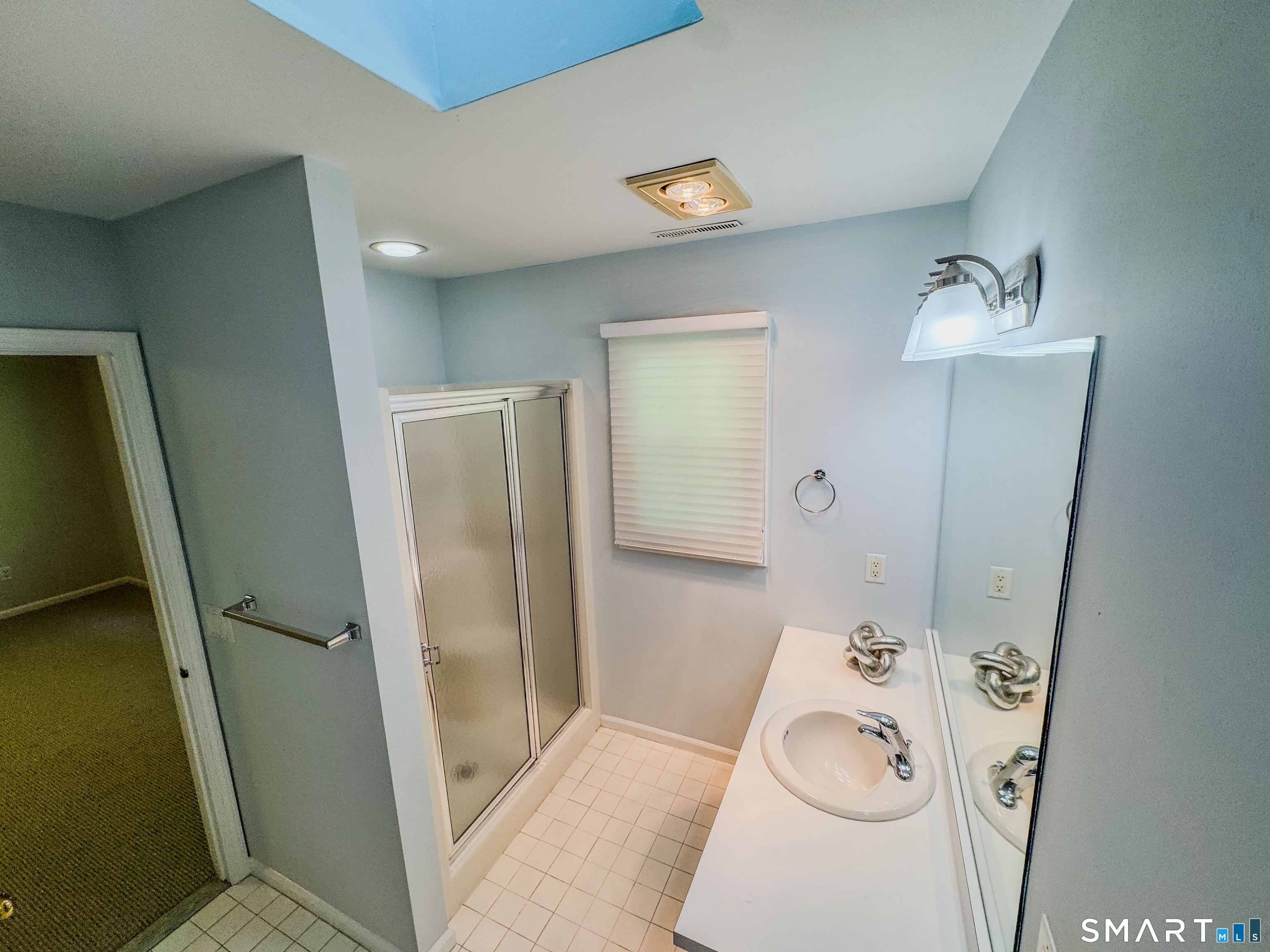 123 Governor Trumbull Way Trumbull CT 06611