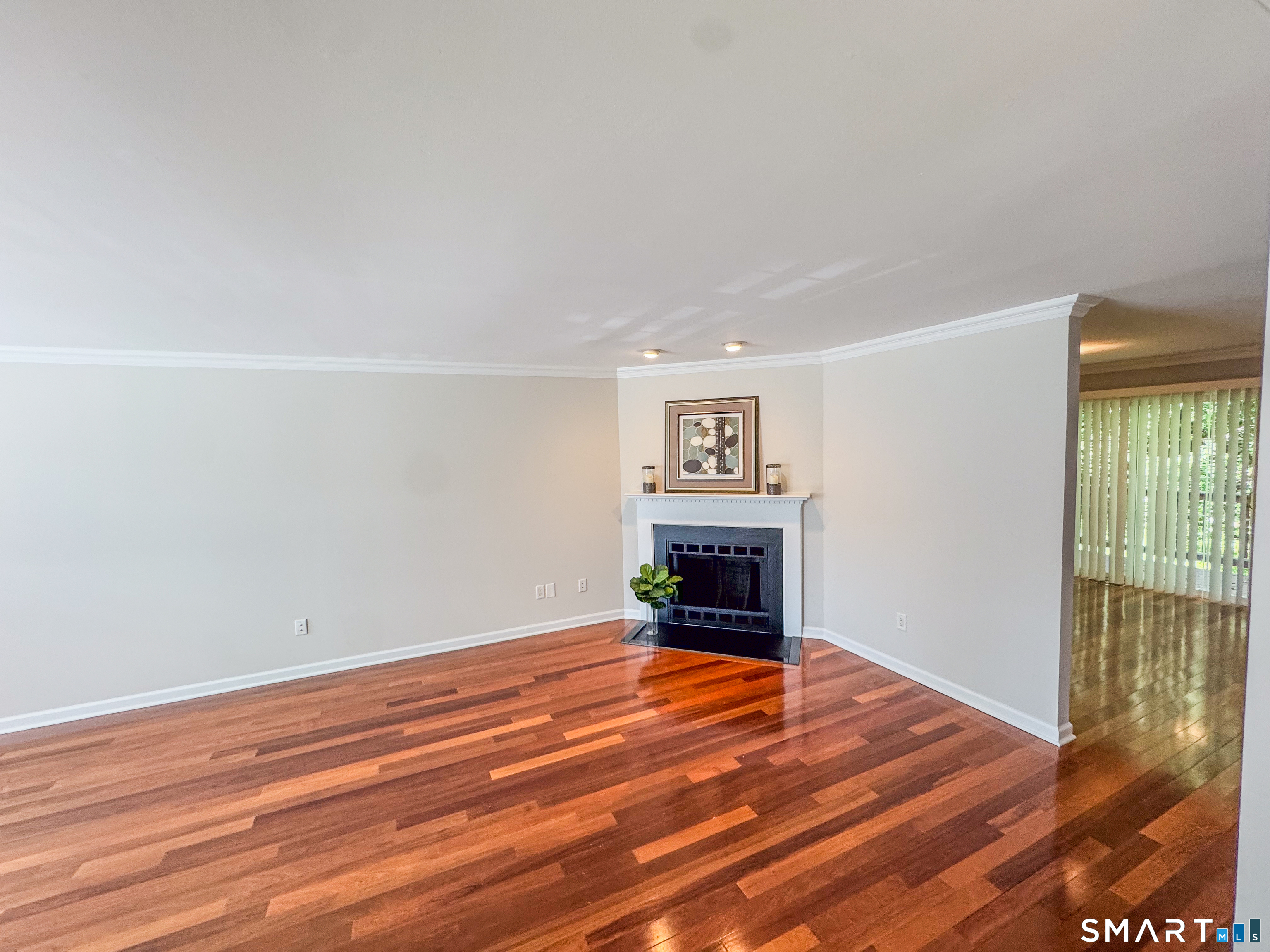 123 Governor Trumbull Way Trumbull CT 06611