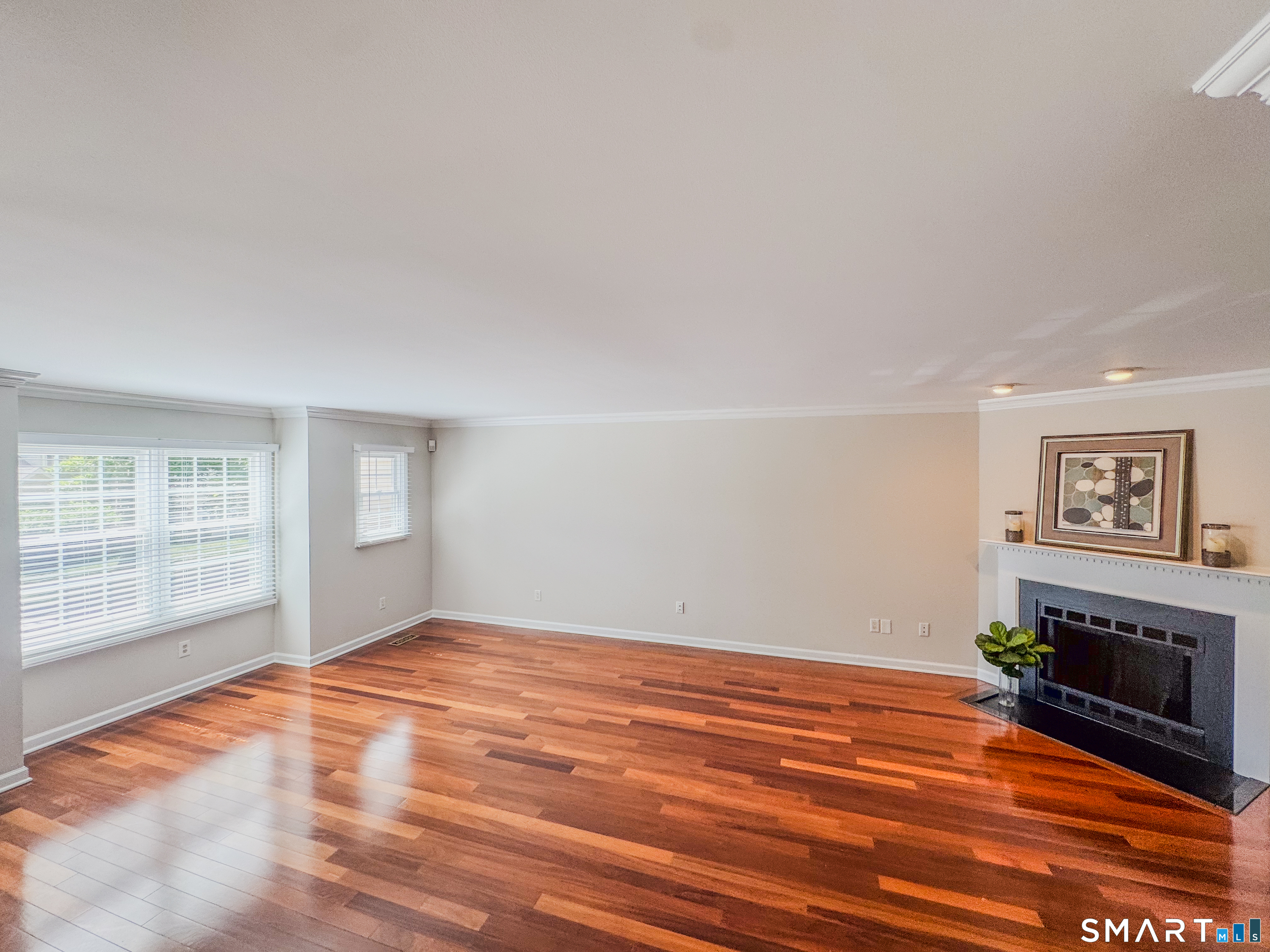 123 Governor Trumbull Way Trumbull CT 06611