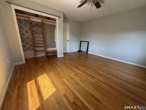 612 Black Rock Turnpike Fairfield CT 06825