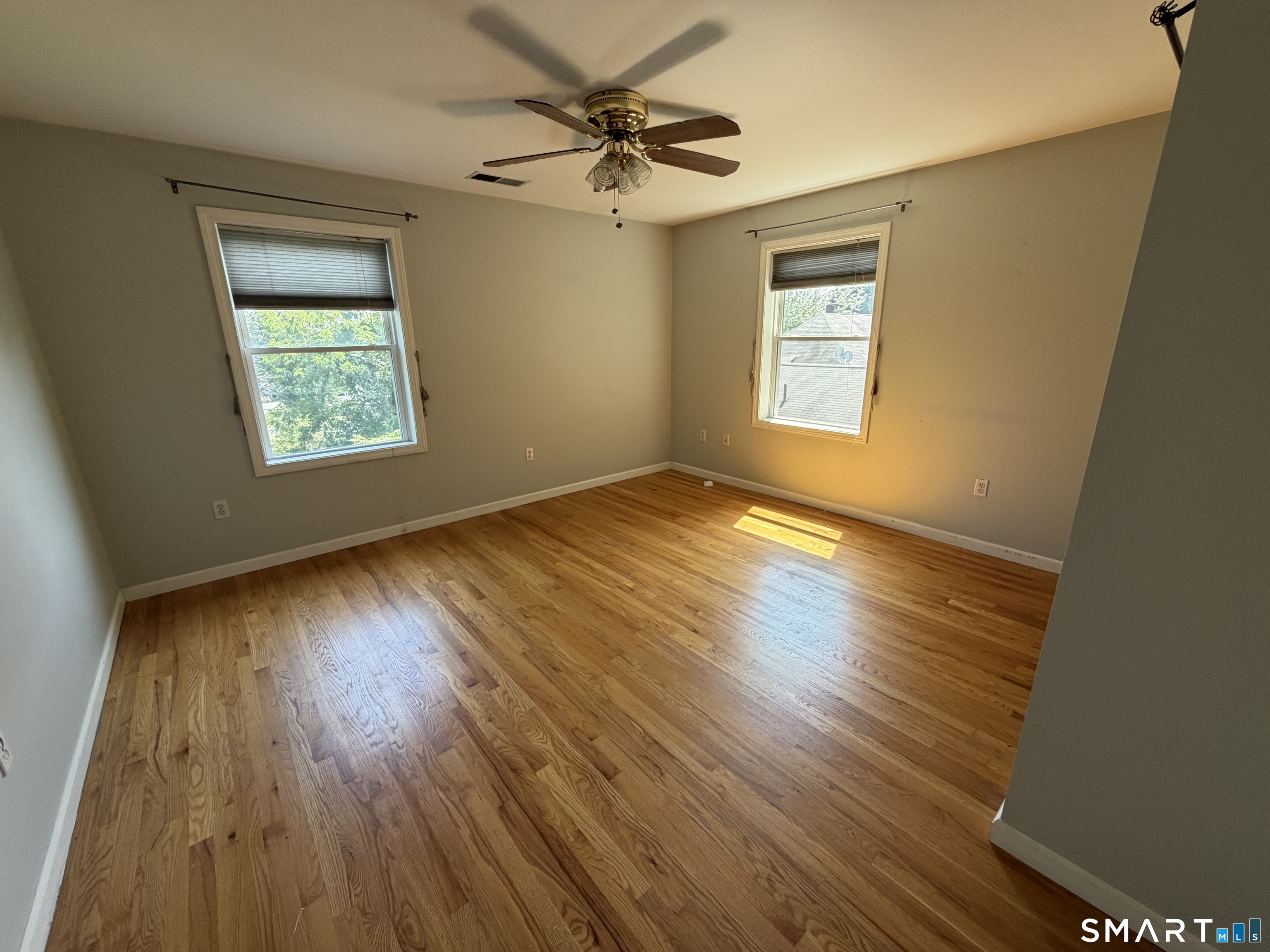 612 Black Rock Turnpike Fairfield CT 06825