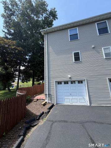 612 Black Rock Turnpike Fairfield CT 06825