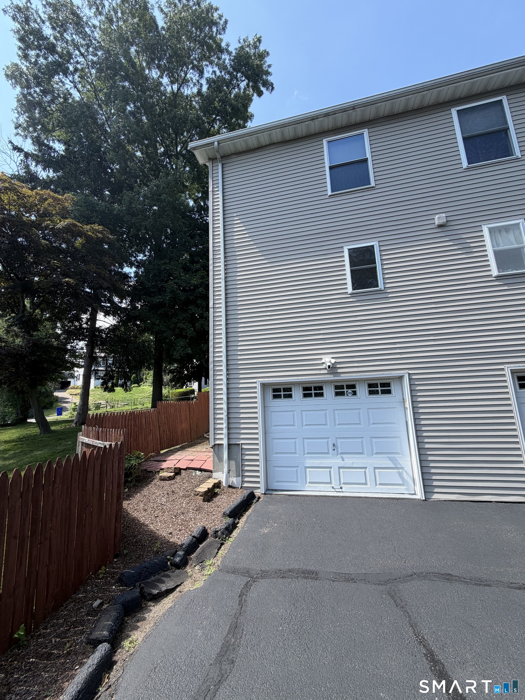 612 Black Rock Turnpike Fairfield CT 06825