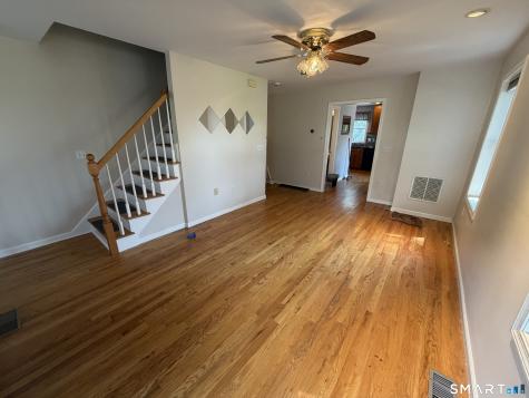 612 Black Rock Turnpike Fairfield CT 06825