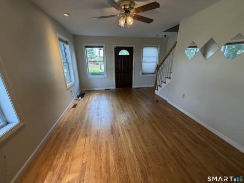 612 Black Rock Turnpike Fairfield CT 06825