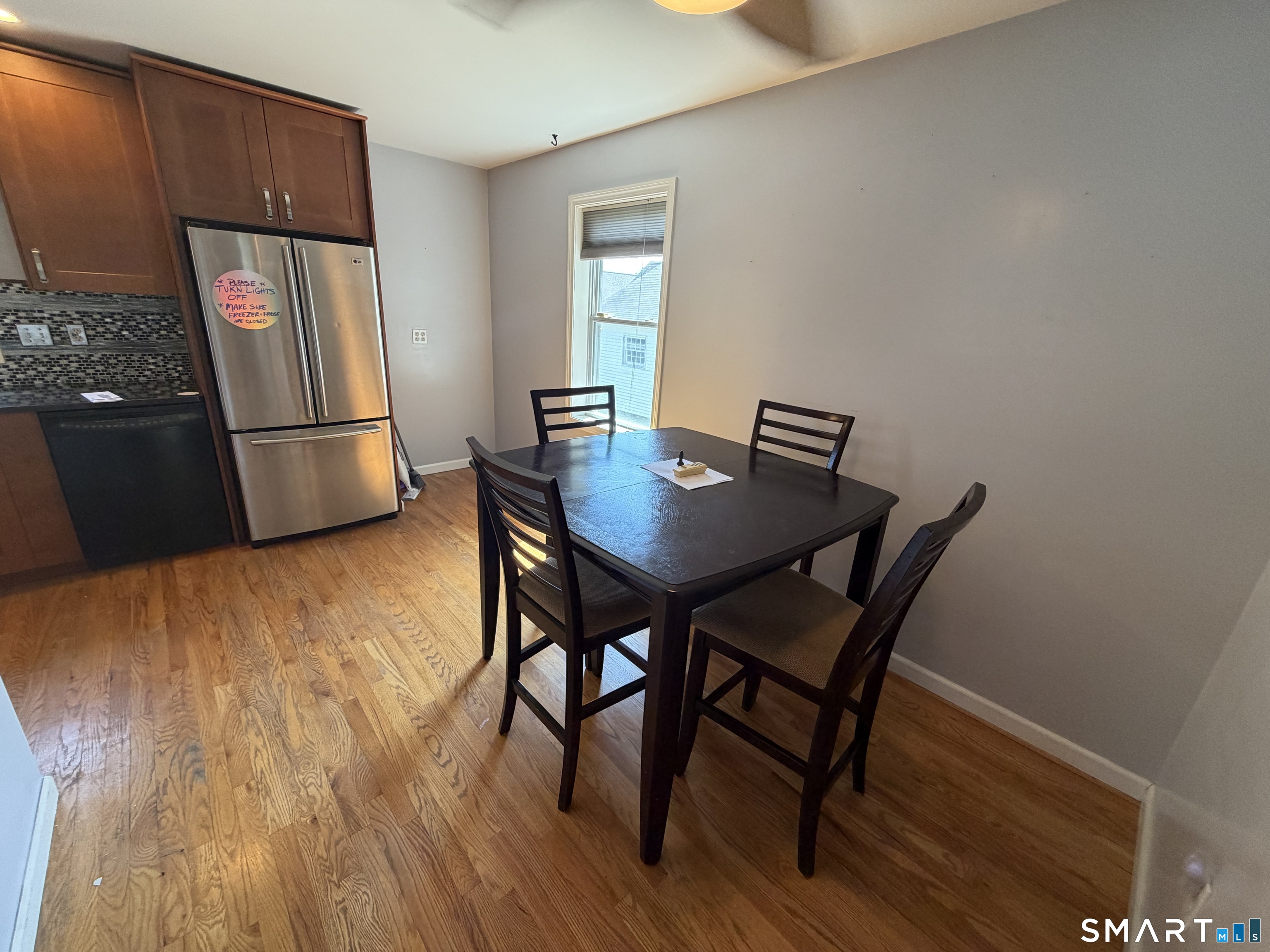 612 Black Rock Turnpike Fairfield CT 06825